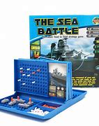 Image result for Sea Battle Game