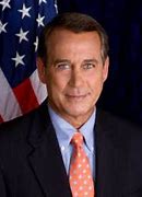 Image result for Nancy Pelosi John Boehner