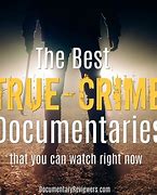 Image result for Australian True Crime Documentaries