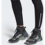 Image result for Adidas Terrex Shoes Women