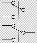 Image result for Tilt Switch Symbol