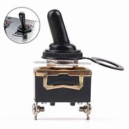 Image result for waterproof toggle switch