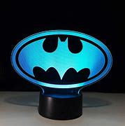 Image result for Batman Light