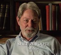 Image result for Shelby Foote Memphis TN Home