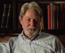 Image result for Shelby Foote Book 2