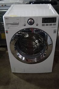 Image result for Home Depot Scratch and Dent Washing Machines