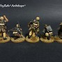Image result for Fallschirmjager Painting Guide