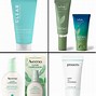 Image result for Basic Moisturizer for Acne Prone and Clogged Prone Skin