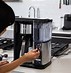 Image result for DeLonghi Espresso Coffee Machine