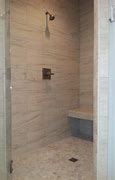 Image result for Bathroom Tile Installation