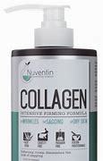 Image result for Collagen Cream