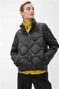 Image result for Breach Quilted Down Jacket