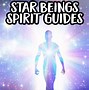 Image result for Spiritual Beings