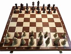 Image result for Chess Board