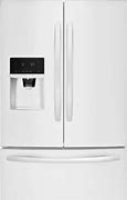 Image result for Stainless Steel French Door Refrigerator