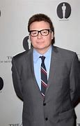 Image result for Mike Myers Plan