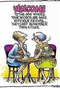 Image result for Friendship Quotes for Senior Citizens