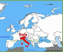 Image result for Countries Europe Italy