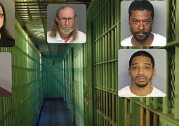 Image result for Florida Most Wanted Criminals