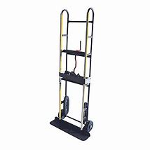 Image result for Appliance Hand Truck Dolly