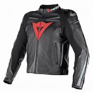 Image result for Dainese Leather Jacket