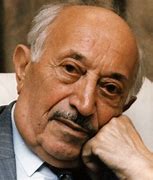 Image result for Simon Wiesenthal Youth