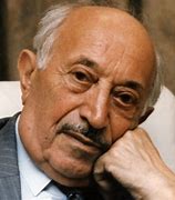Image result for Simon Wiesenthal Citate