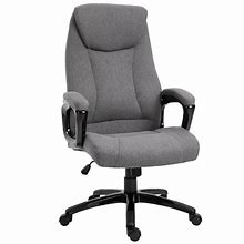 Image result for Gray Office Chair