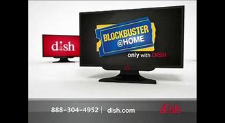 Image result for Dish Network Commercial 2002