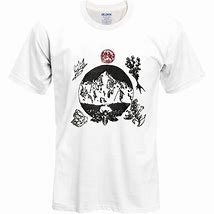 Image result for The Mountain T-Shirts