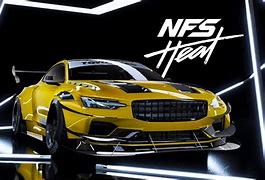 Image result for Need for Speed Heat Hero Car