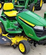 Image result for John Deere Lawn Mowers for Sale Near Me