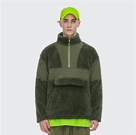 Image result for Zip Up Pullover