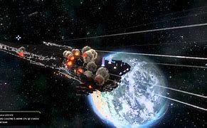 Image result for Space Engineers Battle