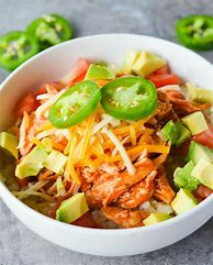 Image result for Clean Keto Meals