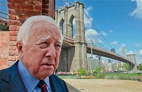 Image result for Author David McCullough Books