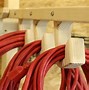 Image result for Extension Cord Storage Solutions
