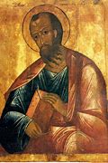 Image result for Apostle Paul's Background