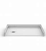 Image result for One Piece Shower Pan