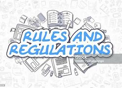 Image result for Regulations Doodle