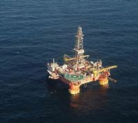 Image result for Caspian Sea Oil