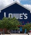 Image result for Lowe's Home Improvement Doors