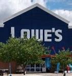 Image result for Lowe's Home Improvement Lincolnwood IL