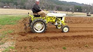 Image result for Lay Off Plow
