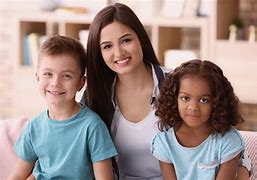 Image result for Family Law Custody