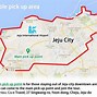 Image result for Jeju City Attractions