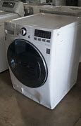 Image result for Dented Washing Machine