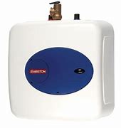 Image result for 30 Gal Hot Water Heater Electric