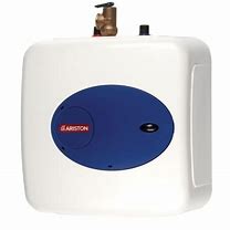 Image result for 20 Gallon Water Heater