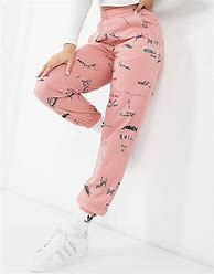 Image result for Adidas Ryv Sweatpants
